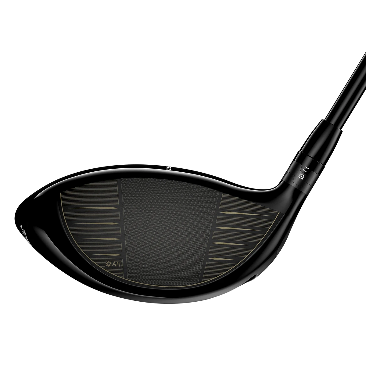 Titleist TSi2 DRIVER 5 Titleist TSi2 DRIVER - Image 3