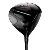 Titleist TSi2 DRIVER 1 Titleist TSi2 DRIVER -Clubs shop tsi2 driver