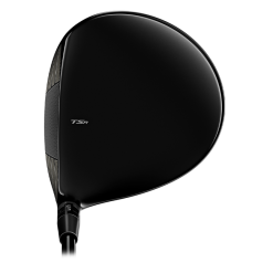 Titleist TSr1 Driver -Clubs shop tsr1 driver 1
