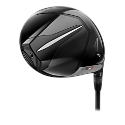 Titleist TSr1 Driver -Clubs shop tsr1 driver 2
