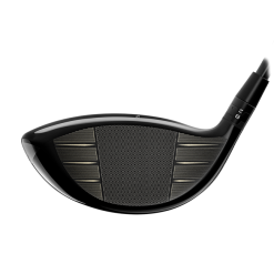 Titleist TSr1 Driver -Clubs shop tsr1 driver 3