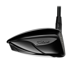 Titleist TSr1 Driver -Clubs shop tsr1 driver 4