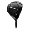Titleist TSr1 FAIRWAY -Clubs shop tsr1 fairway