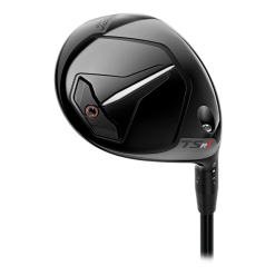 Titleist TSr1 FAIRWAY -Clubs shop tsr1 fairway 2