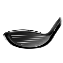 Titleist TSr1 FAIRWAY -Clubs shop tsr1 fairway 3