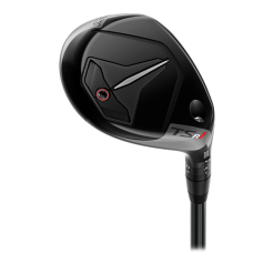 Titleist TSR1 HYBRID -Clubs shop tsr1 hybrid 2
