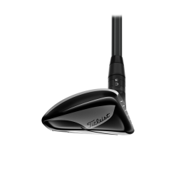 Titleist TSR1 HYBRID -Clubs shop tsr1 hybrid 3