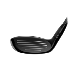 Titleist TSR1 HYBRID -Clubs shop tsr1 hybrid 4