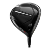 Titleist TSr2 Driver -Clubs shop tsr2 driver