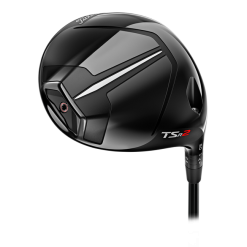 Titleist TSr2 Driver -Clubs shop tsr2 driver 2