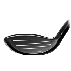 Titleist TSr2 FAIRWAY -Clubs shop tsr2 fairway 2