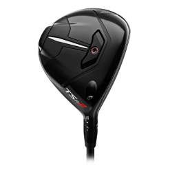 Titleist TSr2 FAIRWAY