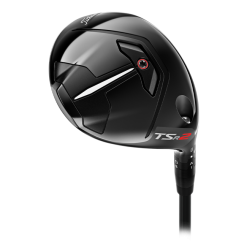 Titleist TSr2 FAIRWAY -Clubs shop tsr2 fairway 3