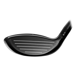 Titleist TSr2+ FAIRWAY -Clubs shop tsr2 fairway 7