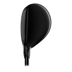 Titleist TSR2 HYBRID -Clubs shop tsr2 hybrid 1