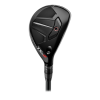 Titleist TSR2 HYBRID -Clubs shop tsr2 hybrid