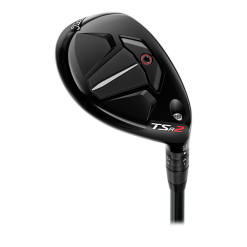 Titleist TSR2 HYBRID -Clubs shop tsr2 hybrid 2