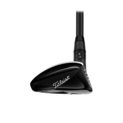 Titleist TSR2 HYBRID -Clubs shop tsr2 hybrid 4