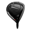 Titleist TSr3 Driver -Clubs shop tsr3 driver
