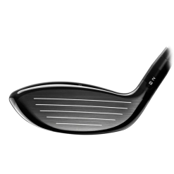 Titleist TSr3 FAIRWAY -Clubs shop tsr3 fairway 2