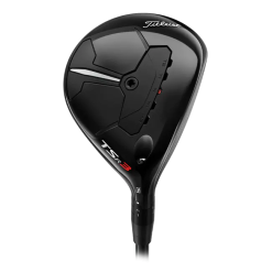 Titleist TSr3 FAIRWAY