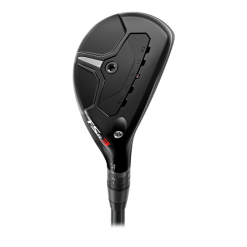 Titleist TSR3 HYBRID