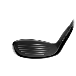 Titleist TSR3 HYBRID -Clubs shop tsr3 hybrid 3