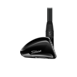 Titleist TSR3 HYBRID -Clubs shop tsr3 hybrid 4