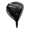 Titleist TSr4 Driver -Clubs shop tsr4 driver