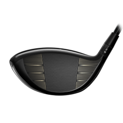 Titleist TSr4 Driver -Clubs shop tsr4 driver 3