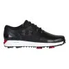 Under Armour UA HOVR DRIVE BLACK -Clubs shop ua hovr drive black