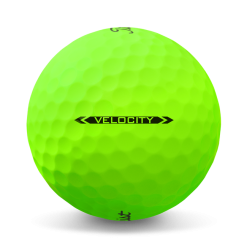 Clubs shop -Clubs shop velocity matte green 1