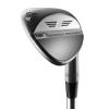 Titleist VOKEY SM8 WEDGE TOUR CHROME -Clubs shop vokey sm8 wedge tour chrome