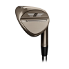 Titleist VOKEY SM9 WEDGE BRUSHED STEEL -Clubs shop vokey sm9 wedge brushed steel