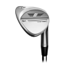 Titleist VOKEY SM9 WEDGE TOUR CHROME 2 Titleist VOKEY SM9 WEDGE TOUR CHROME -Clubs shop vokey sm9 wedge tour chrome
