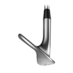 Titleist VOKEY SM9 WEDGE TOUR CHROME -Clubs shop vokey sm9 wedge tour chrome 2