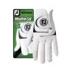 FootJoy WEATHERSOF GLOVE -Clubs shop weathersof glove