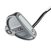 Odyssey WHITE HOT OG 2 BALL -Clubs shop white hot og 2 ball