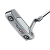 Odyssey WHITE HOT OG ONE -Clubs shop white hot og one