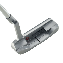 Odyssey WHITE HOT OG ONE 7 Odyssey WHITE HOT OG ONE -Clubs shop white hot og one 2