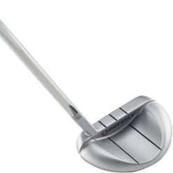 Odyssey WHITE HOT OG ROSSIE S -Clubs shop white hot og rossie s 1