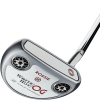 Odyssey WHITE HOT OG ROSSIE S 1 Odyssey WHITE HOT OG ROSSIE S -Clubs shop white hot og rossie s