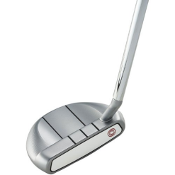 Odyssey WHITE HOT OG ROSSIE S -Clubs shop white hot og rossie s 2