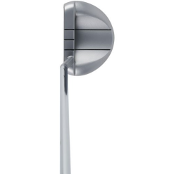 Odyssey WHITE HOT OG ROSSIE S -Clubs shop white hot og rossie s 3