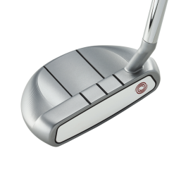 Odyssey WHITE HOT OG ROSSIE S -Clubs shop white hot og rossie s 4