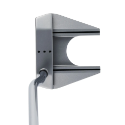 Odyssey WHITE HOT OG SEVEN -Clubs shop white hot og seven 2