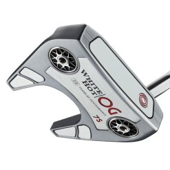 Odyssey WHITE HOT OG SEVEN S -Clubs shop white hot og seven s 2