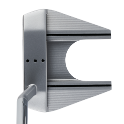 Odyssey WHITE HOT OG SEVEN S