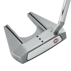 Odyssey WHITE HOT OG SEVEN S -Clubs shop white hot og seven s 3