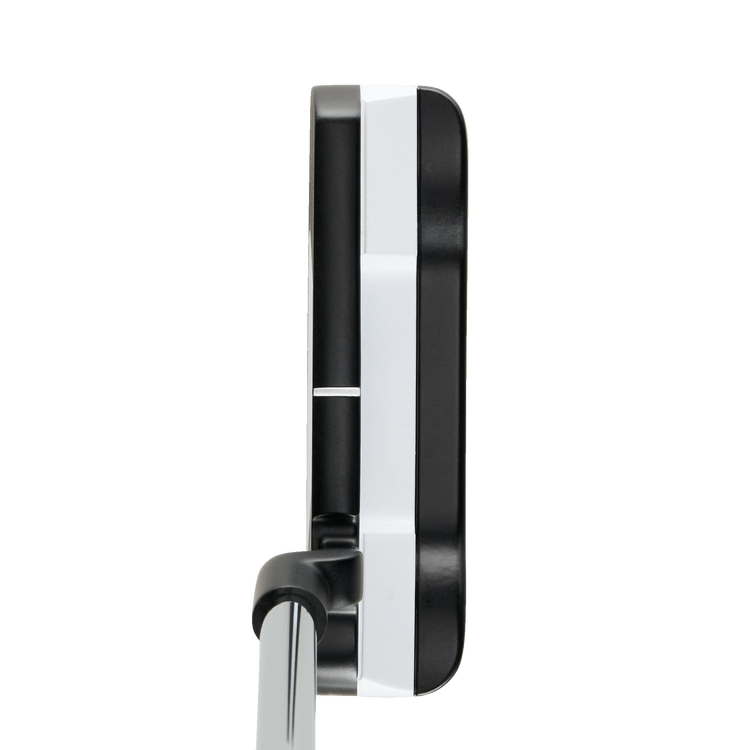 Odyssey WHITE HOT VERSA ONE CH 4 Odyssey WHITE HOT VERSA ONE CH - Image 2